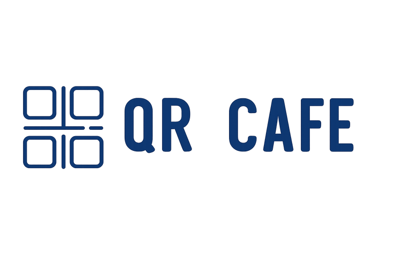 QRCafem