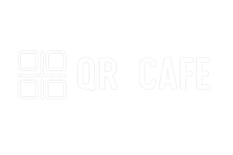 QRCafem